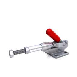 GH-304-EMSS_1200x1200.jpg?