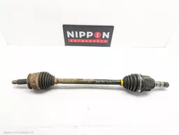 007bdce1-321a-4bc0-a4cb-e82d98928a73.jpeg?