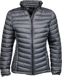 Ladies' Zepelin Jacket