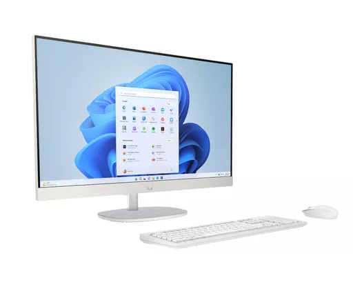 UVJcdmL3zyWmZnZjDW4MxQ.c-r.png?