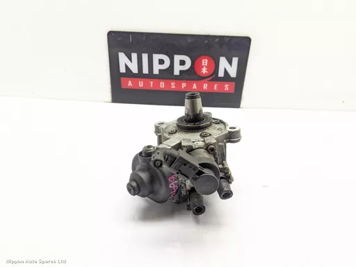 22cb04a0-9aef-4eee-b161-ce53fc5a26e2.jpeg?