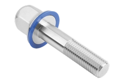 K1647 316 stainnless hex head bolt unpolished With Shaft.png