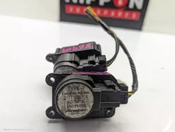 70e13f04-849c-4290-b3ac-b875aa10dff4.jpeg?