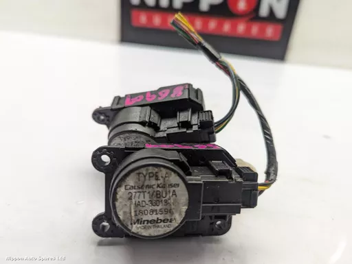 70e13f04-849c-4290-b3ac-b875aa10dff4.jpeg?