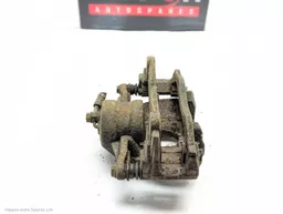 c0d30288-22f6-4796-b242-ea3f1a641b79.jpeg?