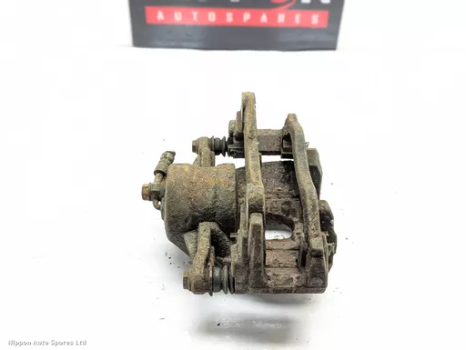 c0d30288-22f6-4796-b242-ea3f1a641b79.jpeg?