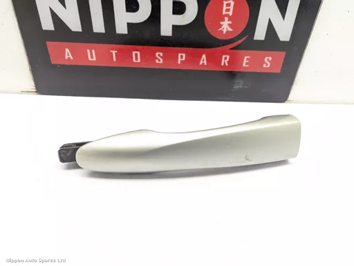 57bf9ec8-e6b0-43e1-84ce-18808d103d8c.jpeg?