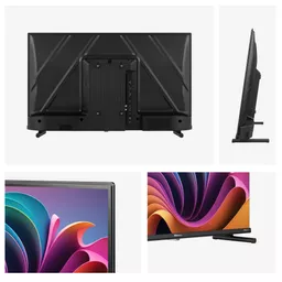 SmT7c4NQYke7Pc-OnYIG5g.c-r.jpg?