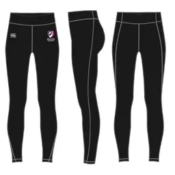OxfordBrookesUniversity_Staff_Legging_Womens_Black_Front.png