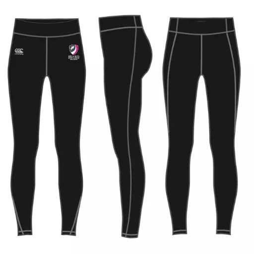 OxfordBrookesUniversity_Staff_Legging_Womens_Black_Front.png