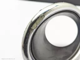 b1bbd242-e9b8-476f-a099-a2a9eb53c135.jpeg?