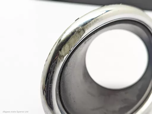 b1bbd242-e9b8-476f-a099-a2a9eb53c135.jpeg?