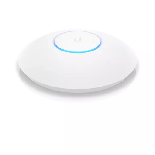 Ubiquiti UniFi 6 Long-Range