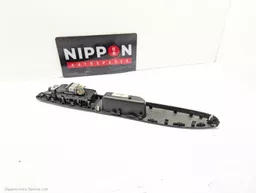 dea6a33e-0472-4935-9ab9-971b3ce32d80.jpeg?