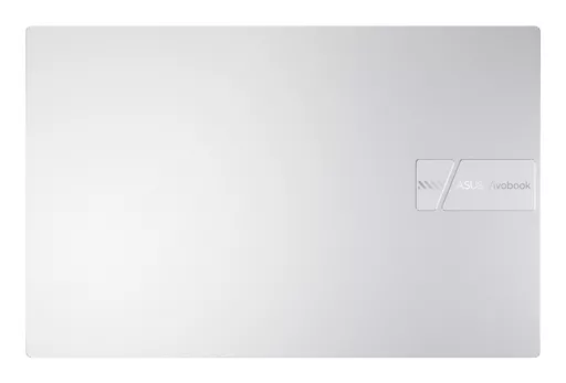 R3Zv4887H0SSoWOAqo7ZKg.c-r.jpg?