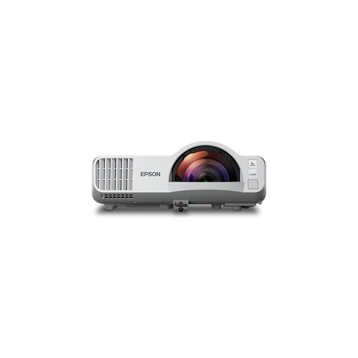 Epson EB-L210SF Projector