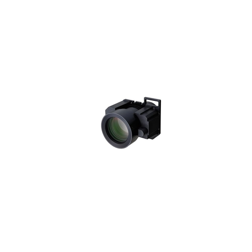 Epson Lens - ELPLM14 - EB-L25000U Zoom Lens projection lens