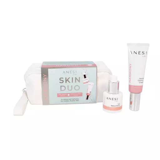 Anesi Lab Harmony Skin Duo Set