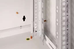 L-E14xO9C06hE9iCm1CJkA.c-r.jpg?