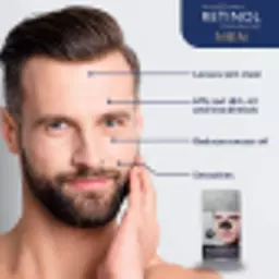 Ret-Men-blackhead-benefits_1024x1024.webp