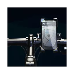 DEV-UNI-BIKE-BLK6 (Copy).png