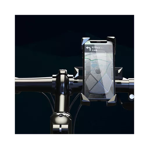 DEV-UNI-BIKE-BLK6 (Copy).png