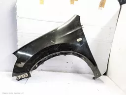 55754d32-4eb3-4346-bfe2-8b5f4fc36060.jpeg?