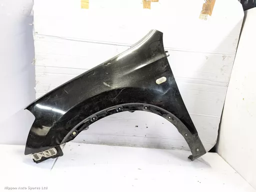 55754d32-4eb3-4346-bfe2-8b5f4fc36060.jpeg?