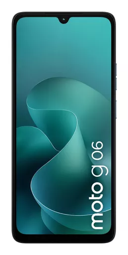 -PSPmGWdMka6FTdPeqIfKg.c-r.jpg?