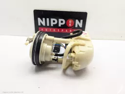 b5fce6aa-e5bf-4724-8327-e22fe5931b45.jpeg?