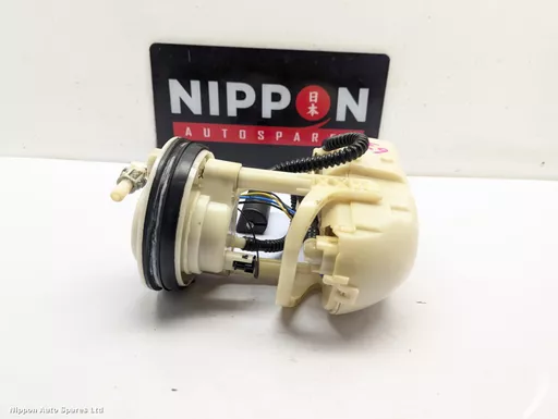 b5fce6aa-e5bf-4724-8327-e22fe5931b45.jpeg?