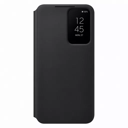 Samsung EF-ZS901C mobile phone case 15.5 cm (6.1