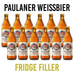 Paulaner-Weissbier-33cl-Fridge-Filler.png