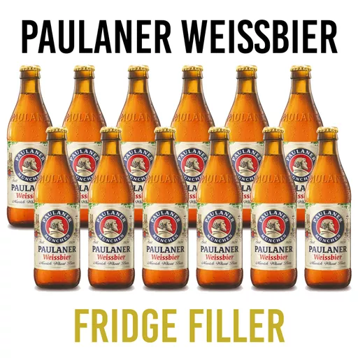 Paulaner-Weissbier-33cl-Fridge-Filler.png
