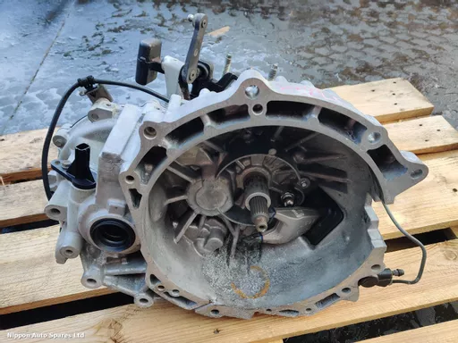 66b3101d-a44a-4f6e-bf33-b0118451e139.jpeg?