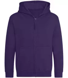 JH050B%20PUR%20FRONT.jpg?