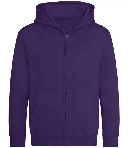 JH050B%20PUR%20FRONT.jpg?