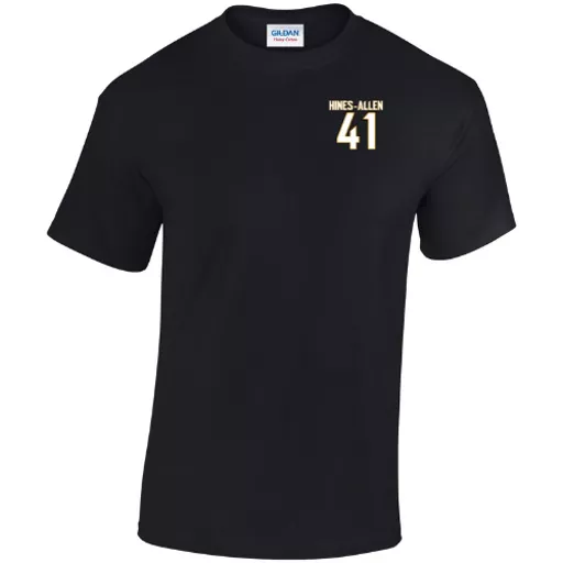 JagsAcrossThePond_Tee_LHB2_Black_Front.png