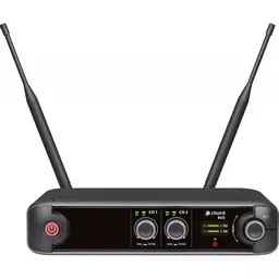 1760178315-81075300.jpg?