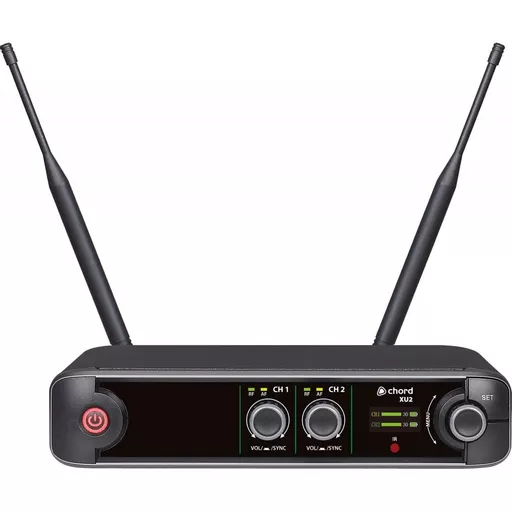 1760178315-81075300.jpg?