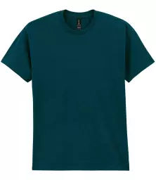 GD05%20MID%20FRONT.jpg?