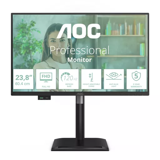 OBDad_qsMU24u3oC4ofm0w.c-r.jpg?