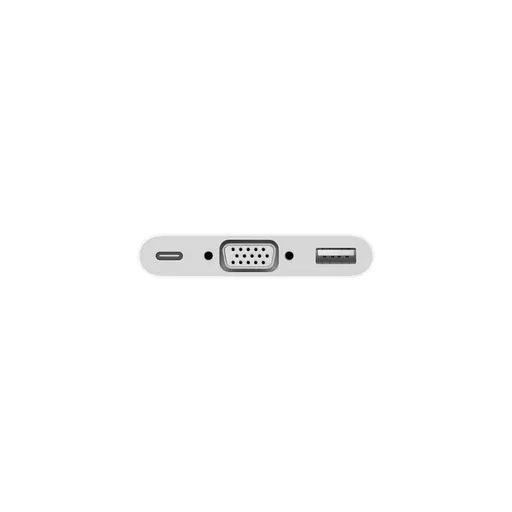 Apple USB-C VGA Multiport Adapter