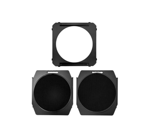 Elinchrom Grid Set 21cm Spot