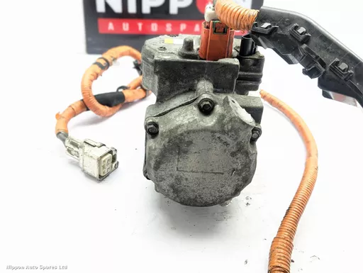 29c74609-b54d-430d-9bb0-a5d62db59ac3.jpeg?