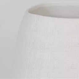 Screenshot 2025-10-31 at 15.31.48.jpg