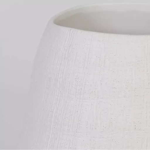 Screenshot 2025-10-31 at 15.31.48.jpg