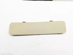 a151aa1e-08c8-4743-a89c-55afc2b52791.jpeg?