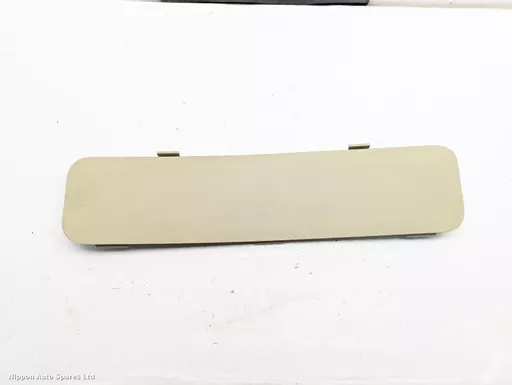 a151aa1e-08c8-4743-a89c-55afc2b52791.jpeg?