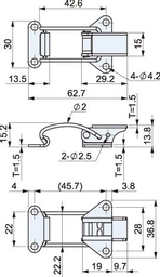 CT-CS-1014-DRG_272x470.jpg?